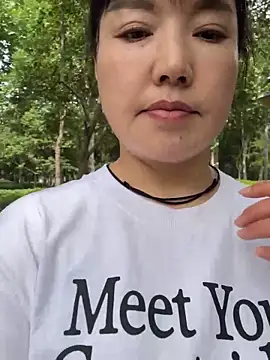 oo-shanshan online show from 23, 5, 2026
