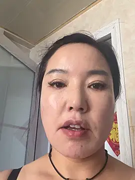 oo-shanshan online show from 30, 5, 2026