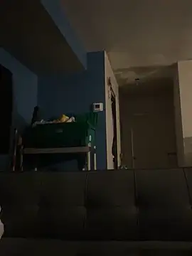 wearefreaks08 online show from 13, 11, 2025