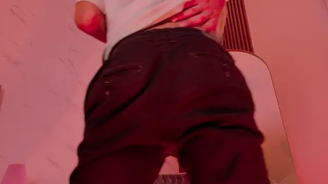 Imtavo online show from 13, 11, 2025