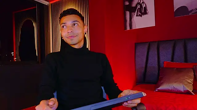 Imtavo online show from 15, 1, 2026