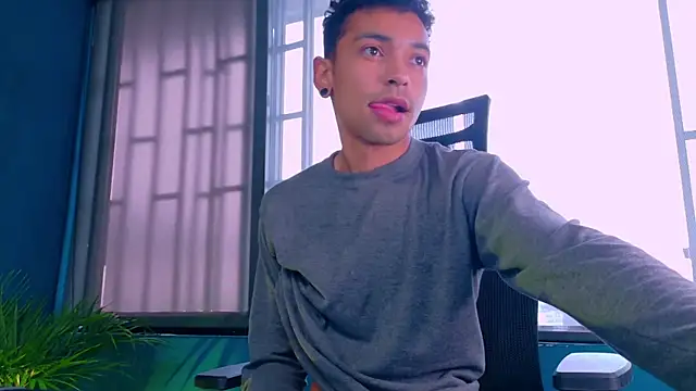 Imtavo online show from 23, 2, 2026