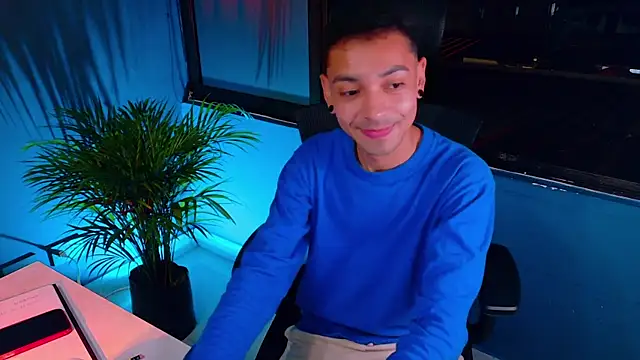 Imtavo online show from 26, 2, 2026