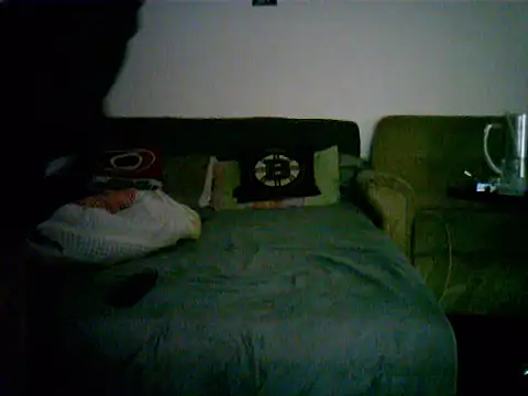 prdlka online show from 6, 2, 2026