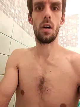 prdlka online show from 10, 3, 2026