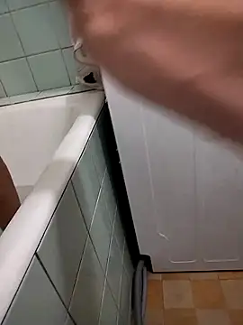 prdlka online show from 11, 3, 2026