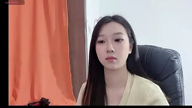 Minnie-baby online show from 13, 11, 2025