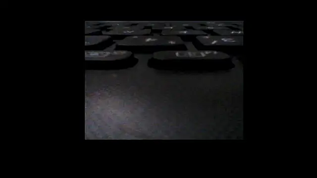 hairbearplugged online show from 16, 11, 2025