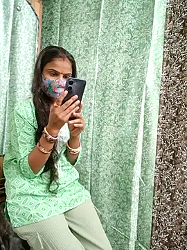 Snapshot of Virgin_girl88 chatting on 11, 11, 2025 Virgin girl88 online show from 11, 11, 2025