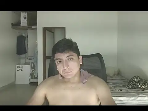 Snapshot of romdem chatting on 13, 11, 2025 romdem online show from 13, 11, 2025