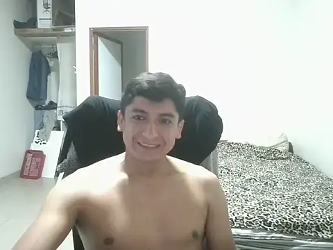 Snapshot of romdem chatting on 18, 11, 2025 romdem online show from 18, 11, 2025