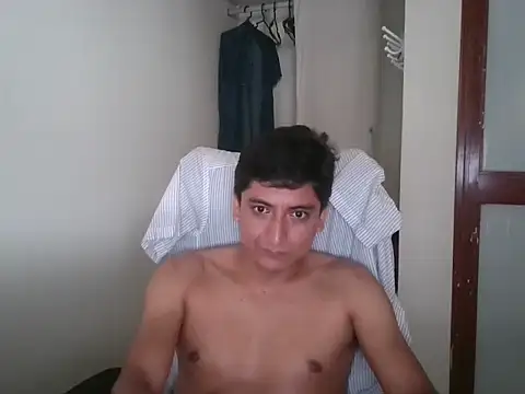 Snapshot of romdem chatting on 25, 11, 2025 romdem online show from 25, 11, 2025