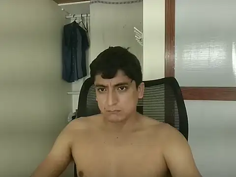 Snapshot of romdem chatting on 26, 11, 2025 romdem online show from 26, 11, 2025