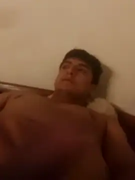 Snapshot of romdem chatting on 29, 11, 2025 romdem online show from 29, 11, 2025