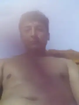 Snapshot of romdem chatting on 8, 1, 2026 romdem online show from 8, 1, 2026