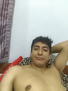 romdem online show from 18, 3, 2026