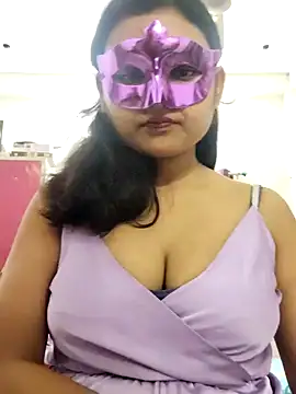 Hot-ruma online show from 14, 11, 2025