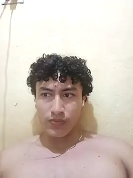 Novato o online show from 19, 4, 2026