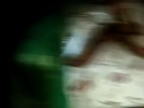 Snapshot of Varshatamil chatting on 12, 11, 2025 Varshatamil online show from 12, 11, 2025