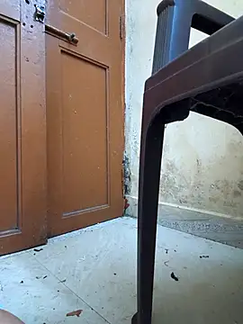 Varshatamil online show from 24, 11, 2025