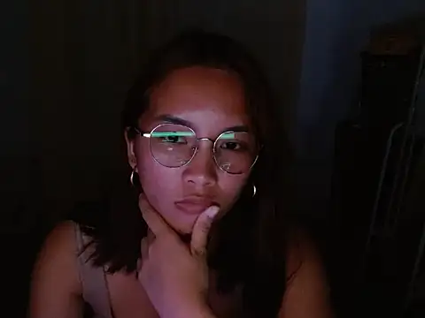 Snapshot of asian_ashxxx123 chatting on 11, 11, 2025 asian ashxxx123 online show from 11, 11, 2025