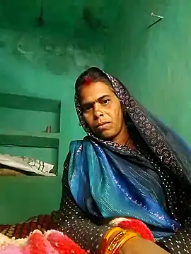 Snapshot of Neetujk chatting on 11, 11, 2025 Neetujk online show from 11, 11, 2025