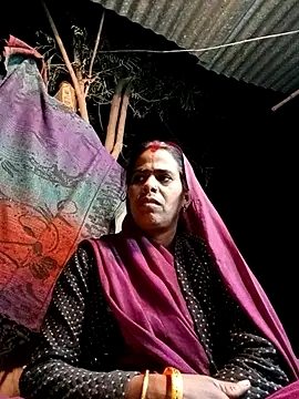 Snapshot of Neetujk chatting on 15, 11, 2025 Neetujk online show from 15, 11, 2025