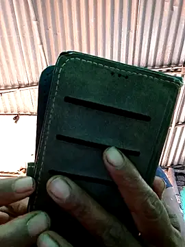 Snapshot of Neetujk chatting on 16, 11, 2025 Neetujk online show from 16, 11, 2025