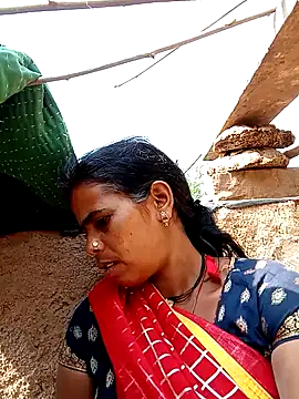 Snapshot of Neetujk chatting on 18, 11, 2025 Neetujk online show from 18, 11, 2025