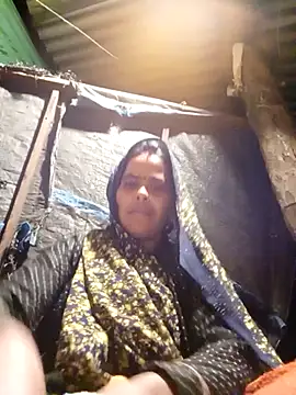 Snapshot of Neetujk chatting on 27, 11, 2025 Neetujk online show from 27, 11, 2025