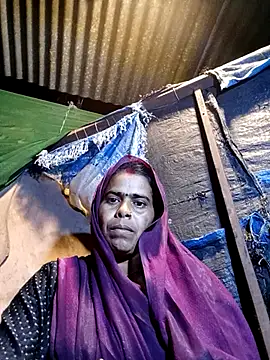 Snapshot of Neetujk chatting on 28, 11, 2025 Neetujk online show from 28, 11, 2025