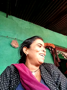 Snapshot of Neetujk chatting on 30, 11, 2025 Neetujk online show from 30, 11, 2025