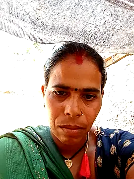 Snapshot of Neetujk chatting on 2, 12, 2025 Neetujk online show from 2, 12, 2025