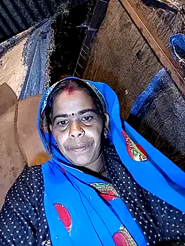 Snapshot of Neetujk chatting on 17, 12, 2025 Neetujk online show from 17, 12, 2025