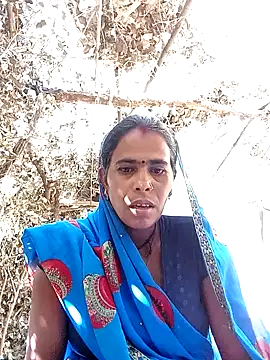 Snapshot of Neetujk chatting on 18, 12, 2025 Neetujk online show from 18, 12, 2025