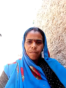 Snapshot of Neetujk chatting on 19, 12, 2025 Neetujk online show from 19, 12, 2025