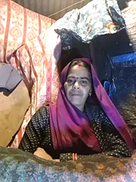 Snapshot of Neetujk chatting on 22, 12, 2025 Neetujk online show from 22, 12, 2025