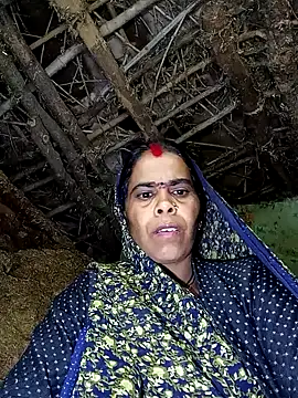 Snapshot of Neetujk chatting on 7, 1, 2026 Neetujk online show from 7, 1, 2026