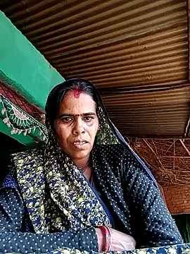 Snapshot of Neetujk chatting on 8, 1, 2026 Neetujk online show from 8, 1, 2026