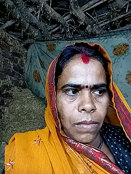 Snapshot of Neetujk chatting on 10, 1, 2026 Neetujk online show from 10, 1, 2026