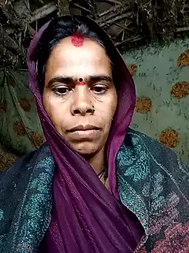 Snapshot of Neetujk chatting on 11, 1, 2026 Neetujk online show from 11, 1, 2026