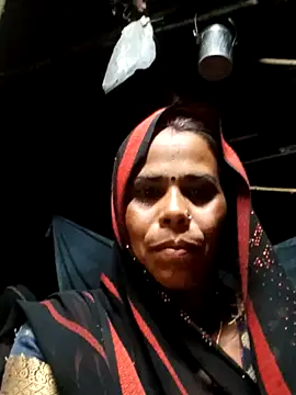 Snapshot of Neetujk chatting on 30, 7, 2026 Neetujk online show from 30, 7, 2026