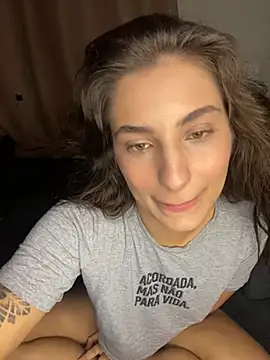 engelintense online show from 8, 3, 2026