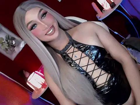 Snapshot of fuckable_Thanya chatting on 1, 2, 2026 fuckable Thanya online show from 1, 2, 2026