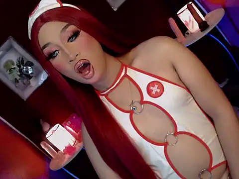 Snapshot of fuckable_Thanya chatting on 2, 2, 2026 fuckable Thanya online show from 2, 2, 2026