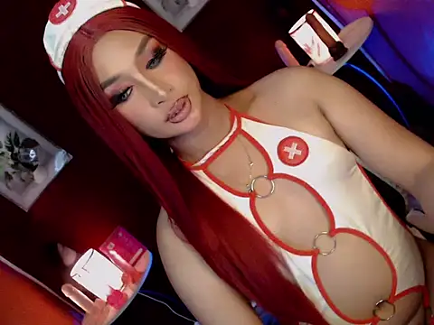 Snapshot of fuckable_Thanya chatting on 3, 2, 2026 fuckable Thanya online show from 3, 2, 2026