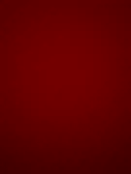 Snapshot of MaskedMuseXXX chatting on 5, 12, 2025 MaskedMuseXXX online show from 5, 12, 2025