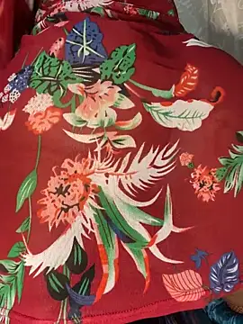 Snapshot of MaskedMuseXXX chatting on 18, 12, 2025 MaskedMuseXXX online show from 18, 12, 2025