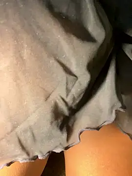 Snapshot of MaskedMuseXXX chatting on 9, 1, 2026 MaskedMuseXXX online show from 9, 1, 2026