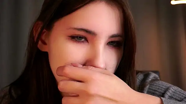 NanceeWestaway online show from 24, 11, 2025